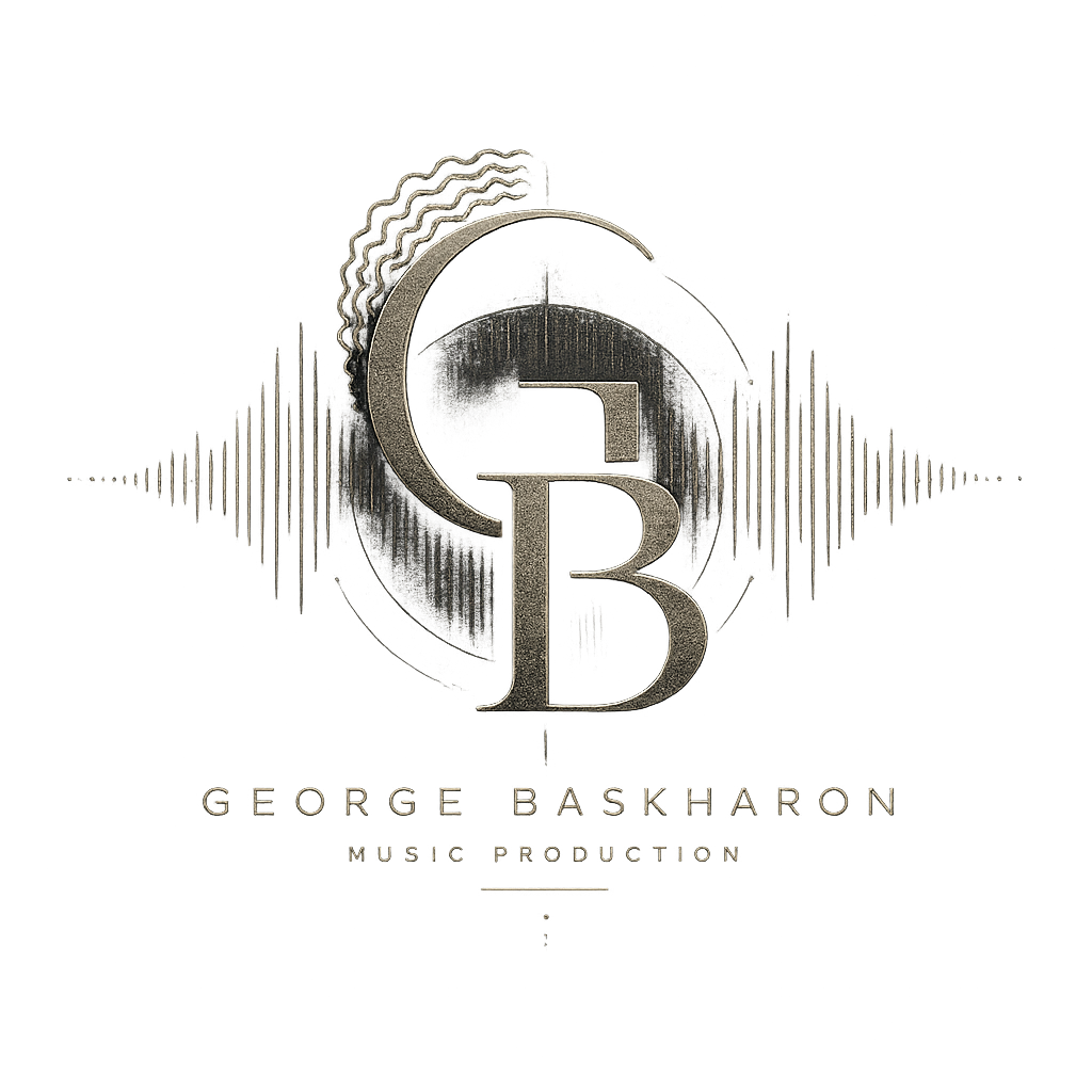 Baskharon